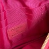 秋冬新品シャネルWallet財布-小銭入れ-名刺入れ2408LYSJ170-AP1071-1