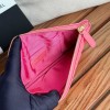秋冬新品シャネルWallet財布-小銭入れ-名刺入れ2408LYSJ170-AP1071-1
