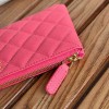 秋冬新品シャネルWallet財布-小銭入れ-名刺入れ2408LYSJ170-AP1071-1