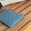秋冬新品シャネルWallet財布-小銭入れ-名刺入れ2408LYSJ170-AP1071-2