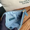 秋冬新品シャネルWallet財布-小銭入れ-名刺入れ2408LYSJ170-AP1071-2