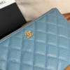 秋冬新品シャネルWallet財布-小銭入れ-名刺入れ2408LYSJ170-AP1071-2