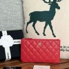 秋冬新品シャネルWallet財布-小銭入れ-名刺入れ2408LYSJ170-AP1071-3