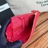秋冬新品シャネルWallet財布-小銭入れ-名刺入れ2408LYSJ170-AP1071-3