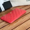 秋冬新品シャネルWallet財布-小銭入れ-名刺入れ2408LYSJ170-AP1071-3