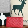 秋冬新品シャネルWallet財布-小銭入れ-名刺入れ2408LYSJ170-AP1071-3