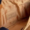 秋冬新品シャネルWallet財布-小銭入れ-名刺入れ2408LYSJ170-AP1071-4