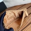 秋冬新品シャネルWallet財布-小銭入れ-名刺入れ2408LYSJ170-AP1071-4