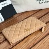 秋冬新品シャネルWallet財布-小銭入れ-名刺入れ2408LYSJ170-AP1071-4