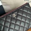 秋冬新品シャネルWallet財布-小銭入れ-名刺入れ2408LYSJ170-AP1071-5