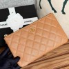 秋冬新品シャネルWallet財布-小銭入れ-名刺入れ2408LYSJ170-AP1071-6