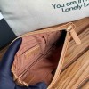 秋冬新品シャネルWallet財布-小銭入れ-名刺入れ2408LYSJ170-AP1071-6