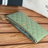 秋冬新品シャネルWallet財布-小銭入れ-名刺入れ2408LYSJ170-AP1071-7