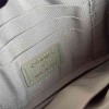 秋冬新品シャネルWallet財布-小銭入れ-名刺入れ2408LYSJ170-AP1071-7