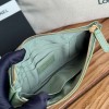秋冬新品シャネルWallet財布-小銭入れ-名刺入れ2408LYSJ170-AP1071-7