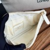 秋冬新品シャネルWallet財布-小銭入れ-名刺入れ2408LYSJ170-AP1071-8