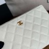秋冬新品シャネルWallet財布-小銭入れ-名刺入れ2408LYSJ170-AP1071-8