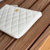 秋冬新品シャネルWallet財布-小銭入れ-名刺入れ2408LYSJ170-AP1071-8