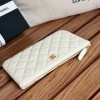 秋冬新品シャネルWallet財布-小銭入れ-名刺入れ2408LYSJ170-AP1071-8