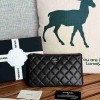 秋冬新品シャネルWallet財布-小銭入れ-名刺入れ2408LYSJ170-AP1071