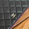 秋冬新品シャネルWallet財布-小銭入れ-名刺入れ2408LYSJ170-AP1071