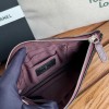 秋冬新品シャネルWallet財布-小銭入れ-名刺入れ2408LYSJ170-AP1071