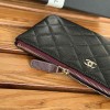 秋冬新品シャネルWallet財布-小銭入れ-名刺入れ2408LYSJ170-AP1071