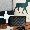秋冬新品シャネルWallet財布-小銭入れ-名刺入れ2408LYSJ170-AP1071