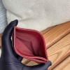 秋冬新品シャネルWallet財布-小銭入れ-名刺入れ2408LYSJ70-AP0213-2