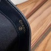 秋冬新品シャネルWallet財布-小銭入れ-名刺入れ2408LYSJ90-84431-1