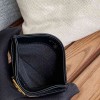 秋冬新品シャネルWallet財布-小銭入れ-名刺入れ2408LYSJ90-84431-1