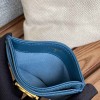 秋冬新品シャネルWallet財布-小銭入れ-名刺入れ2408LYSJ90-84431-2
