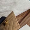 秋冬新品シャネルWallet財布-小銭入れ-名刺入れ2408LYSJ90-84431-3