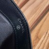 秋冬新品シャネルWallet財布-小銭入れ-名刺入れ2408LYSJ90-84431-6
