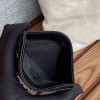 秋冬新品シャネルWallet財布-小銭入れ-名刺入れ2408LYSJ90-84431-6