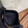 秋冬新品シャネルWallet財布-小銭入れ-名刺入れ2408LYSJ90-84431