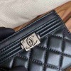 秋冬新品シャネルWallet財布-小銭入れ-名刺入れ2408LYSJ90-84431