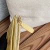 秋冬新品シャネルWallet財布-小銭入れ-名刺入れ2408LYSJ90-A84105-10