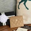 秋冬新品シャネルWallet財布-小銭入れ-名刺入れ2408LYSJ90-A84105-11