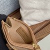 秋冬新品シャネルWallet財布-小銭入れ-名刺入れ2408LYSJ90-A84105-11