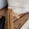 秋冬新品シャネルWallet財布-小銭入れ-名刺入れ2408LYSJ90-A84105-11