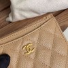 秋冬新品シャネルWallet財布-小銭入れ-名刺入れ2408LYSJ90-A84105-11