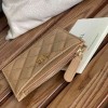 秋冬新品シャネルWallet財布-小銭入れ-名刺入れ2408LYSJ90-A84105-11