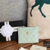 秋冬新品シャネルWallet財布-小銭入れ-名刺入れ2408LYSJ90-A84105-12