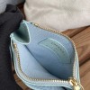 秋冬新品シャネルWallet財布-小銭入れ-名刺入れ2408LYSJ90-A84105-12
