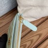 秋冬新品シャネルWallet財布-小銭入れ-名刺入れ2408LYSJ90-A84105-12