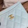 秋冬新品シャネルWallet財布-小銭入れ-名刺入れ2408LYSJ90-A84105-12
