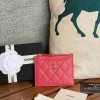 秋冬新品シャネルWallet財布-小銭入れ-名刺入れ2408LYSJ90-A84105-13