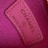 秋冬新品シャネルWallet財布-小銭入れ-名刺入れ2408LYSJ90-A84105-13