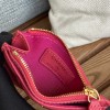 秋冬新品シャネルWallet財布-小銭入れ-名刺入れ2408LYSJ90-A84105-13